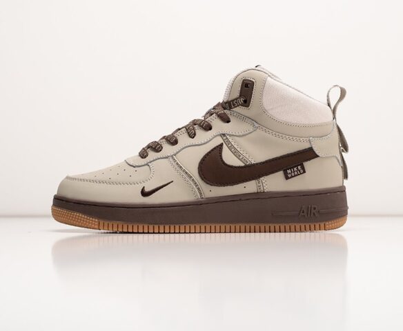 Air force 1 high 2016 best sale